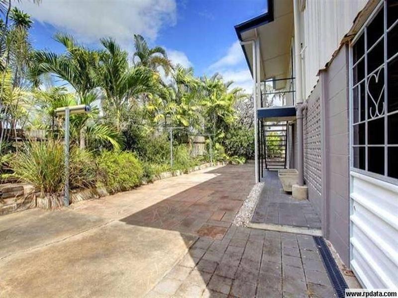36 Poinciana Street, Cranbrook QLD 4814