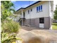 36 Poinciana Street, Cranbrook QLD 4814