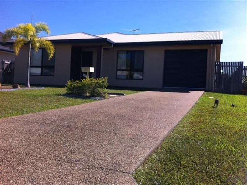 51 Louis Street, Deeragun QLD 4818