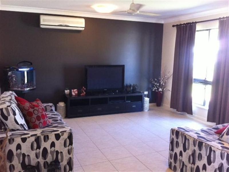 51 Louis Street, Deeragun QLD 4818