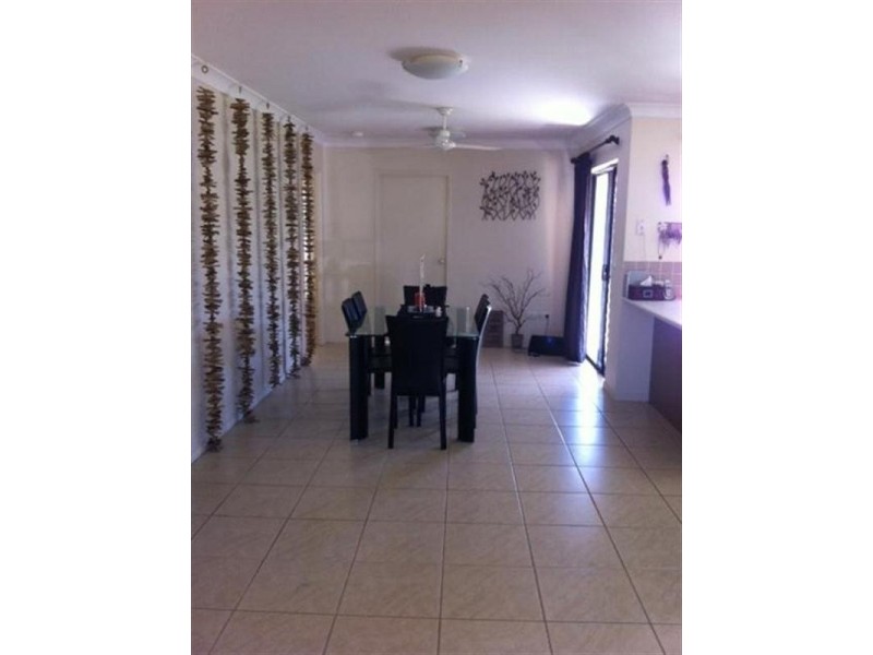 51 Louis Street, Deeragun QLD 4818