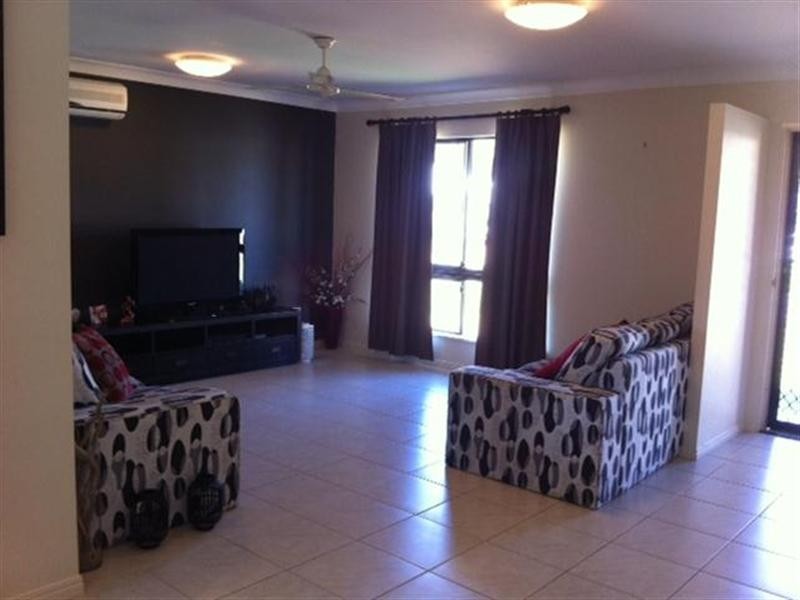 51 Louis Street, Deeragun QLD 4818