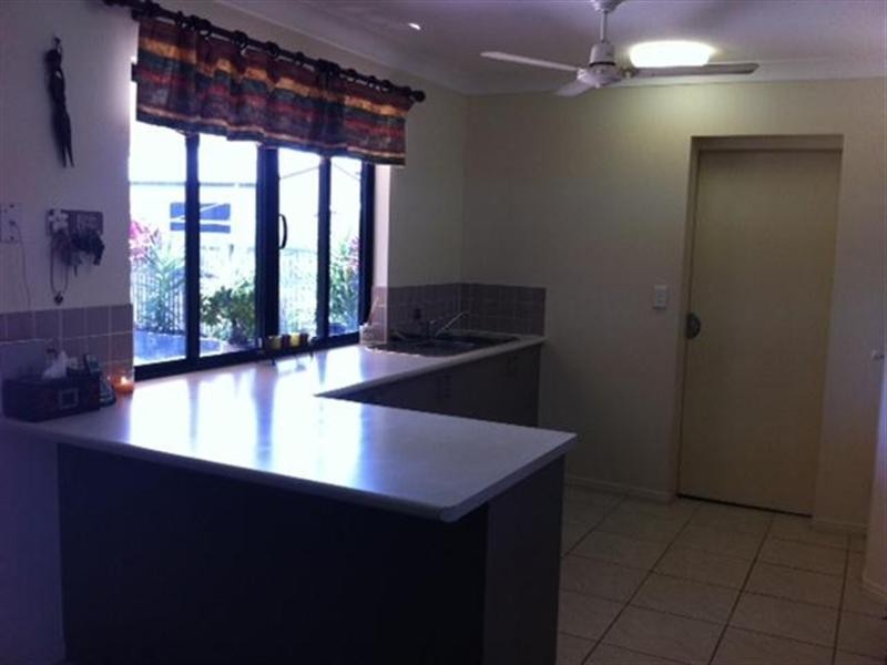 51 Louis Street, Deeragun QLD 4818