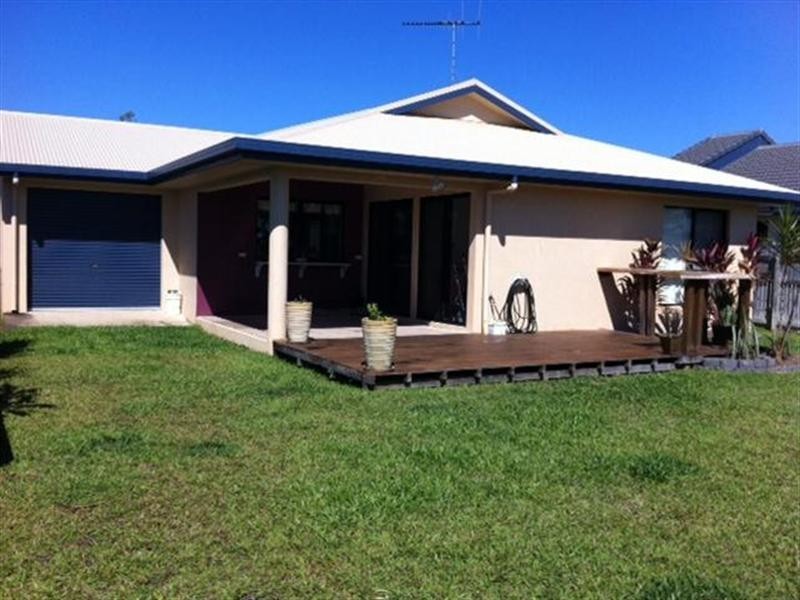 51 Louis Street, Deeragun QLD 4818