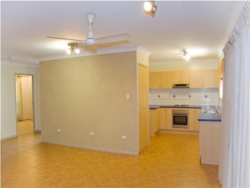 16 Riesling Court, Condon QLD 4815