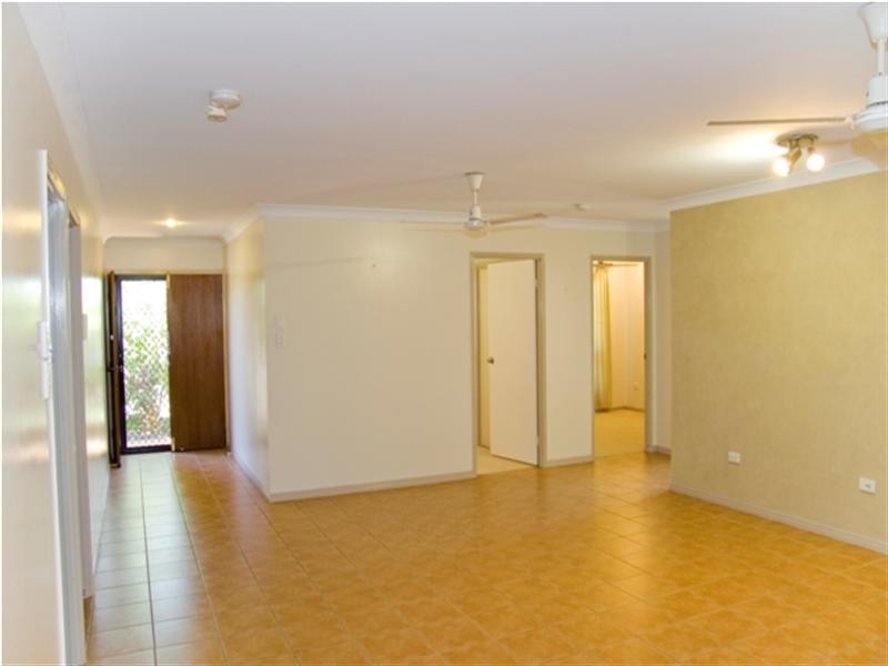 16 Riesling Court, Condon QLD 4815