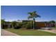16 Riesling Court, Condon QLD 4815