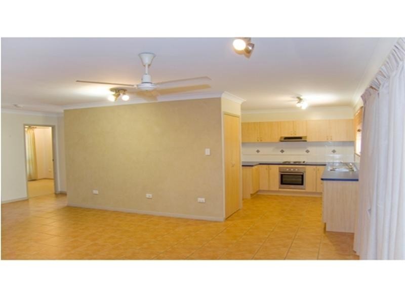 16 Riesling Court, Condon QLD 4815