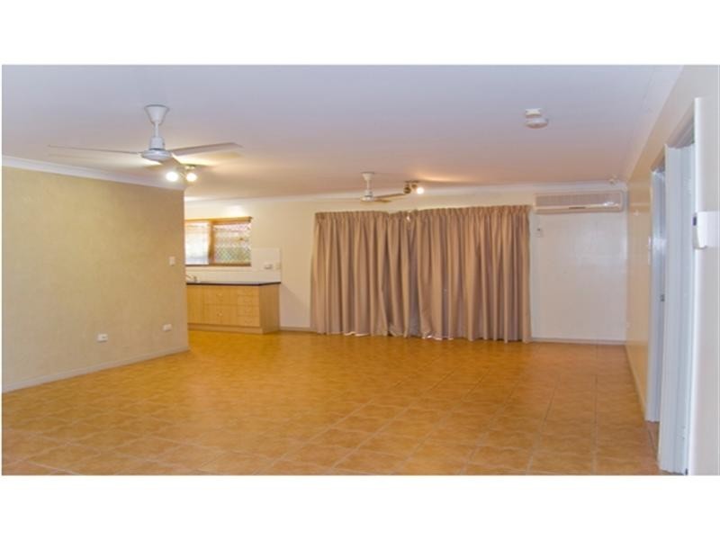 16 Riesling Court, Condon QLD 4815