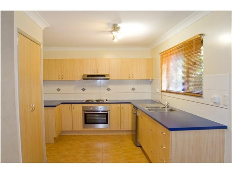 16 Riesling Court, Condon QLD 4815