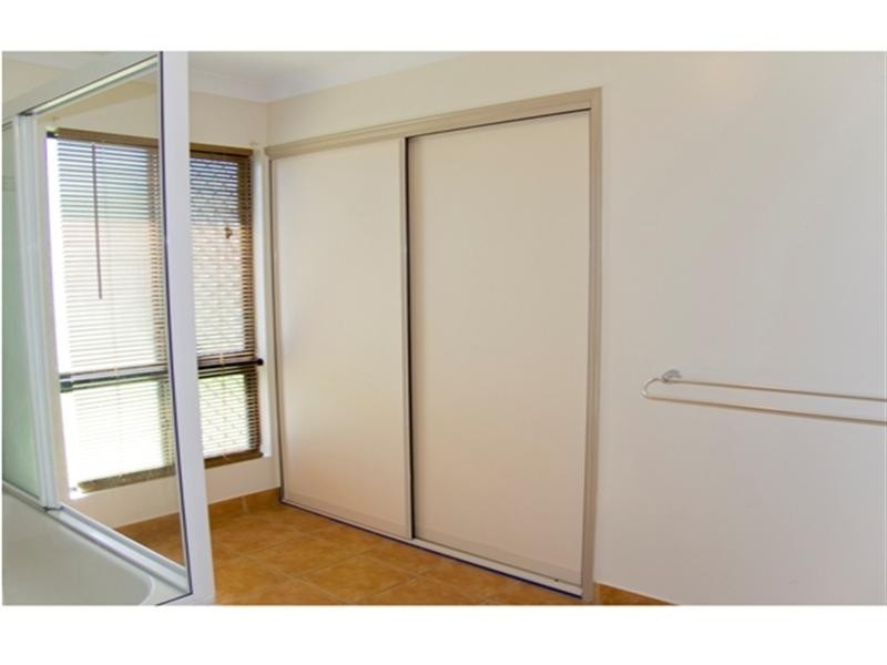 16 Riesling Court, Condon QLD 4815