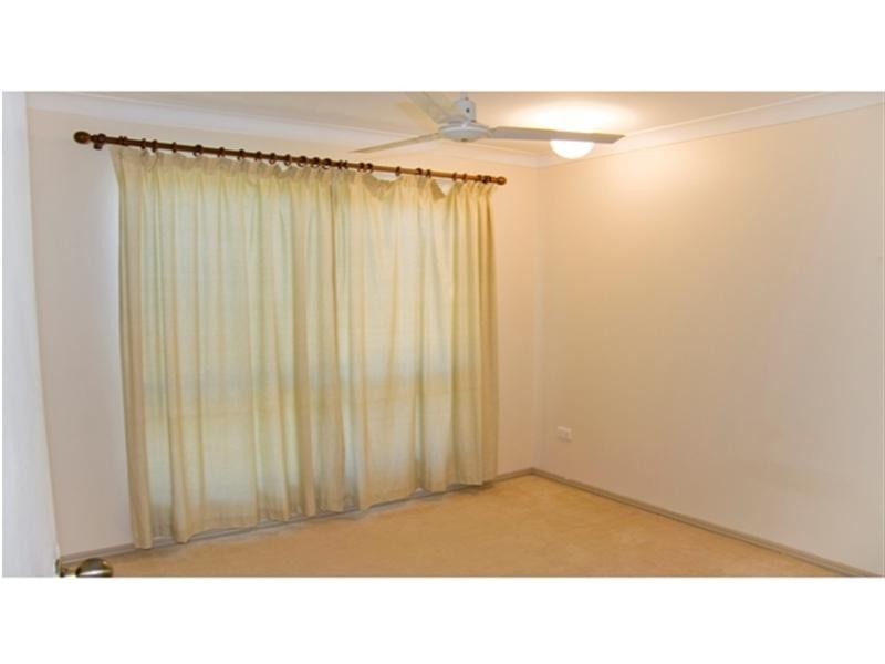 16 Riesling Court, Condon QLD 4815