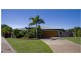 16 Riesling Court, Condon QLD 4815