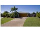 16 Riesling Court, Condon QLD 4815