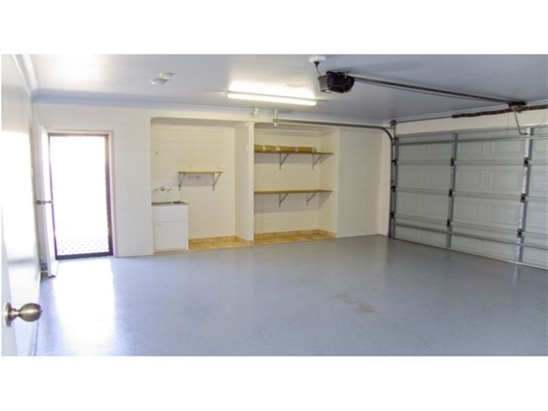 16 Riesling Court, Condon QLD 4815