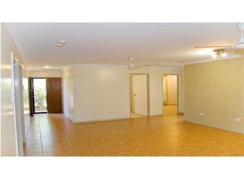 16 Riesling Court, Condon QLD 4815