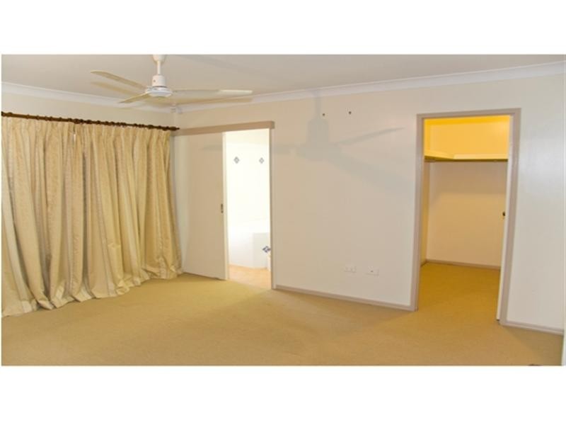 16 Riesling Court, Condon QLD 4815