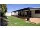 16 Riesling Court, Condon QLD 4815