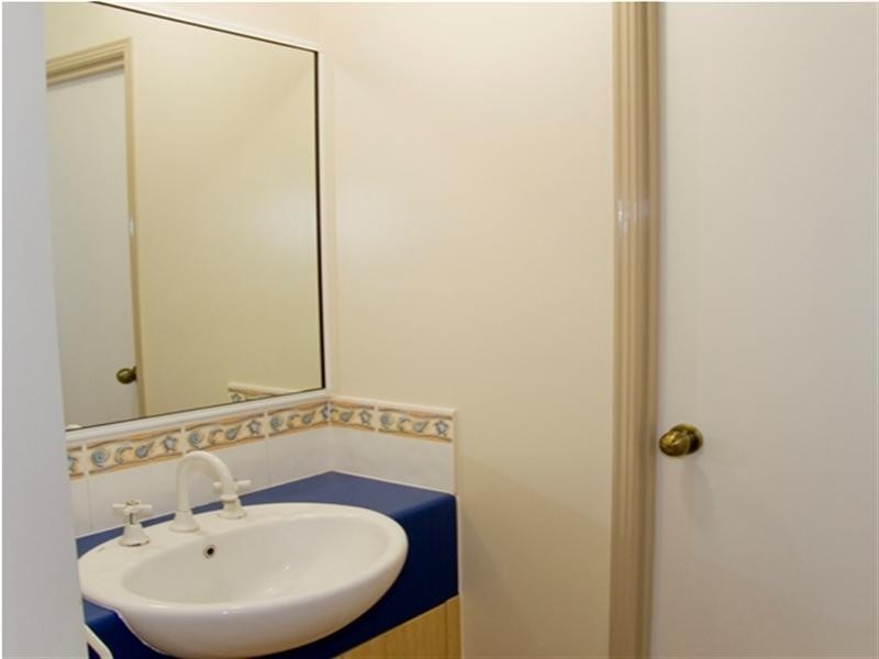 16 Riesling Court, Condon QLD 4815