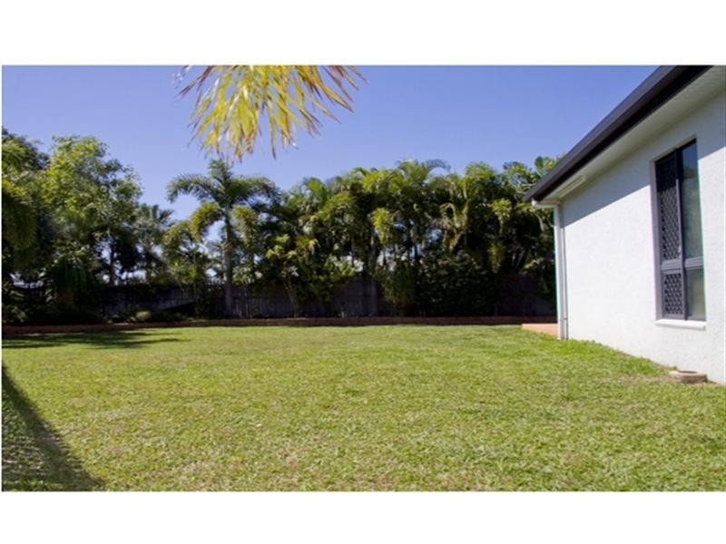 16 Riesling Court, Condon QLD 4815