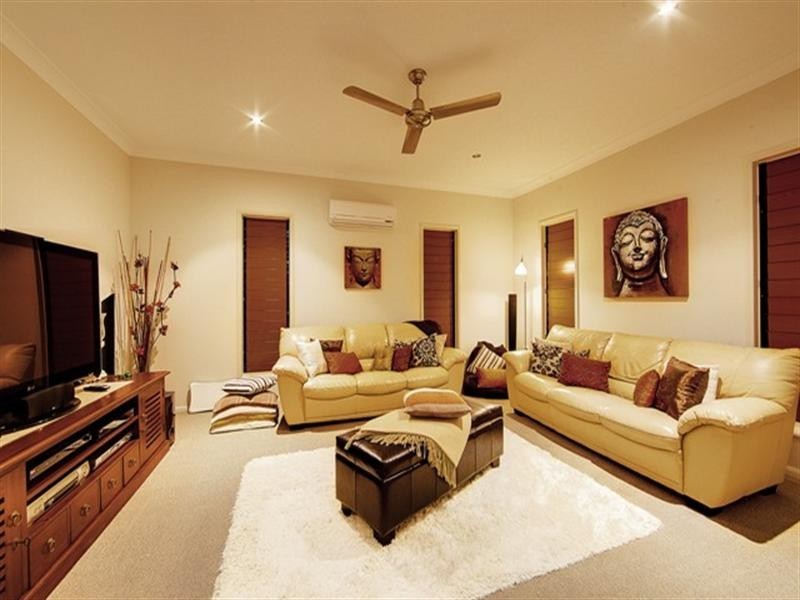 13 Petrie Way, Idalia QLD 4811