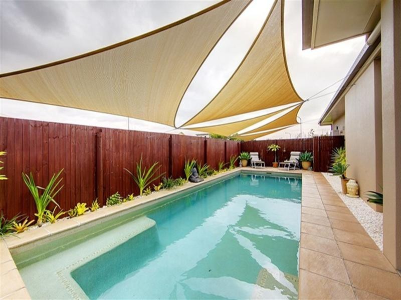 13 Petrie Way, Idalia QLD 4811