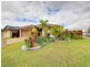 13 Petrie Way, Idalia QLD 4811