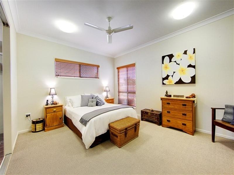 13 Petrie Way, Idalia QLD 4811