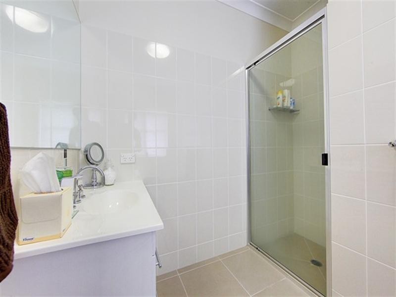 13 Petrie Way, Idalia QLD 4811