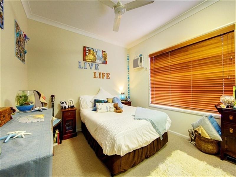 13 Petrie Way, Idalia QLD 4811