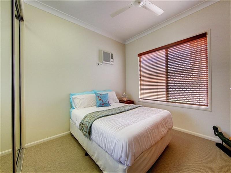 13 Petrie Way, Idalia QLD 4811