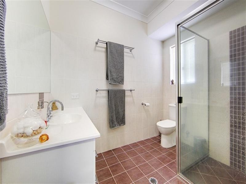 13 Petrie Way, Idalia QLD 4811