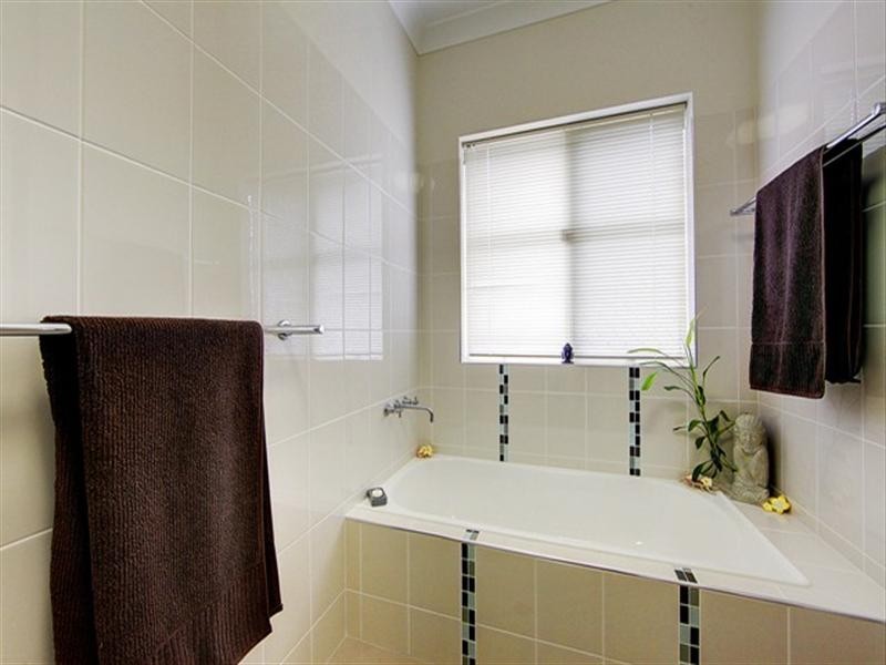 13 Petrie Way, Idalia QLD 4811