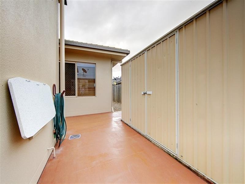 13 Petrie Way, Idalia QLD 4811