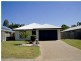 11 Thornbill Close, Kelso QLD 4815