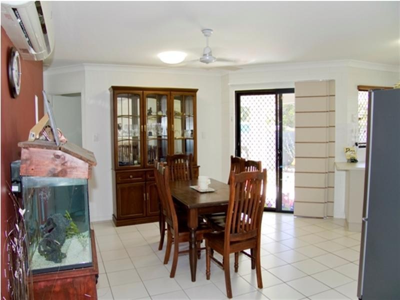 11 Thornbill Close, Kelso QLD 4815