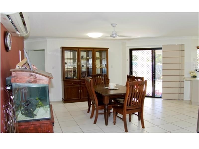 11 Thornbill Close, Kelso QLD 4815