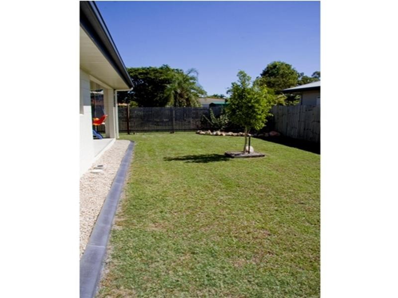 11 Thornbill Close, Kelso QLD 4815