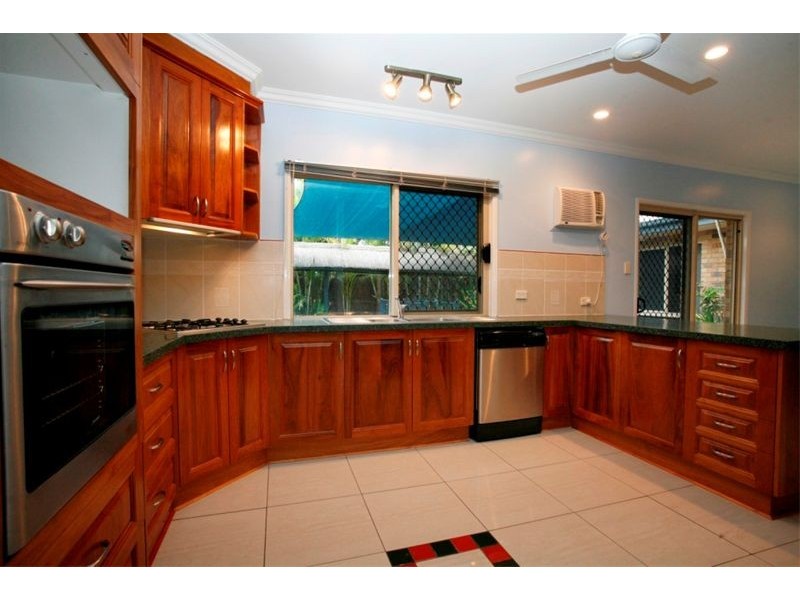 3 Westminster Mews, Douglas QLD 4814