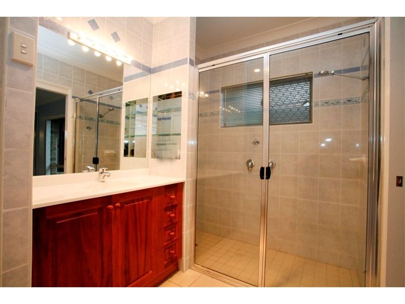 3 Westminster Mews, Douglas QLD 4814