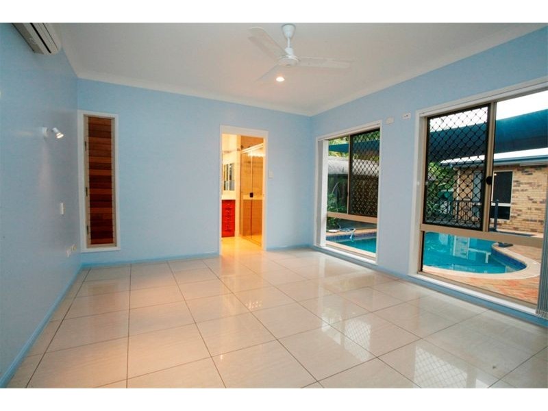 3 Westminster Mews, Douglas QLD 4814