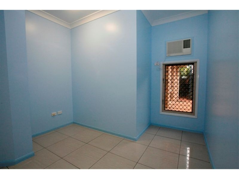 3 Westminster Mews, Douglas QLD 4814