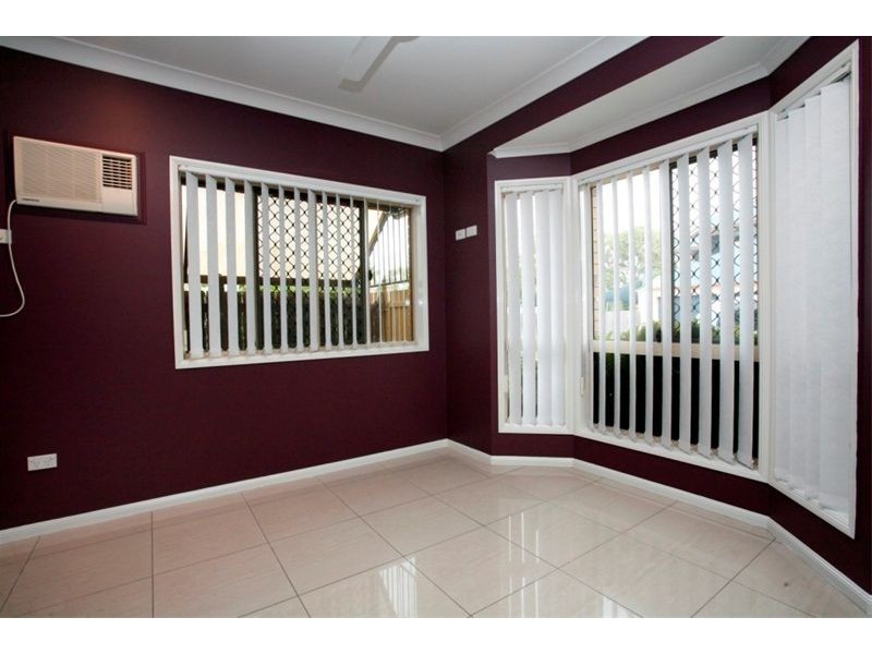 3 Westminster Mews, Douglas QLD 4814