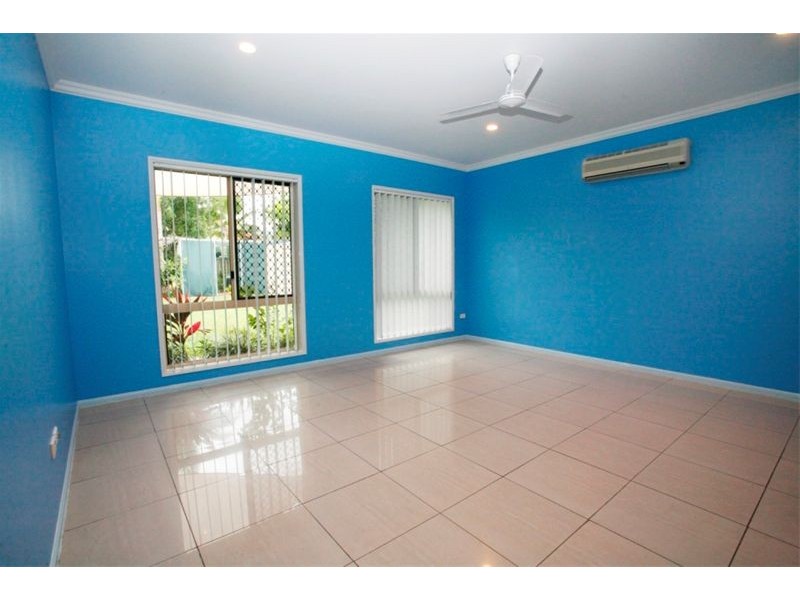 3 Westminster Mews, Douglas QLD 4814