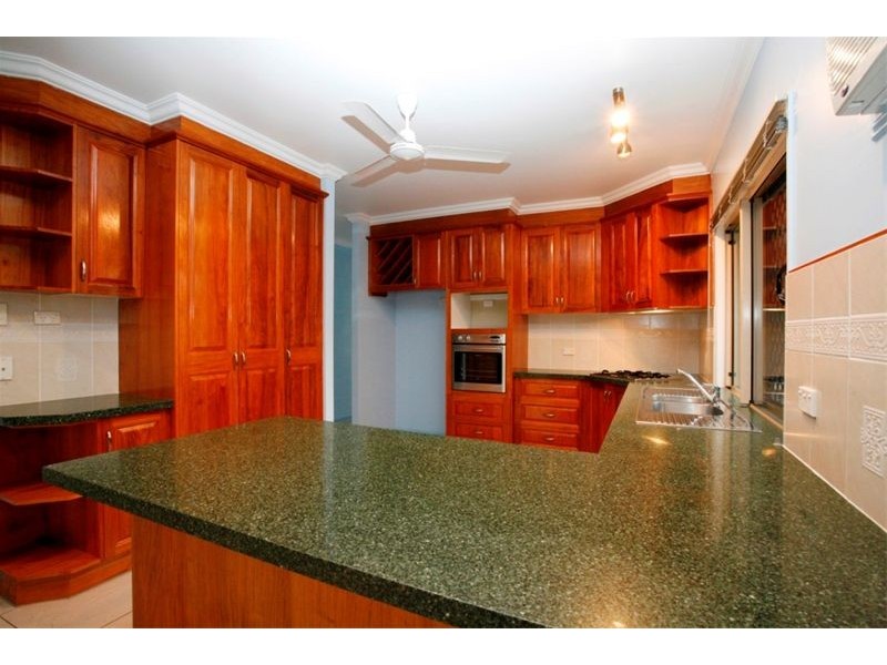 3 Westminster Mews, Douglas QLD 4814