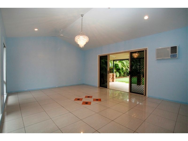 3 Westminster Mews, Douglas QLD 4814