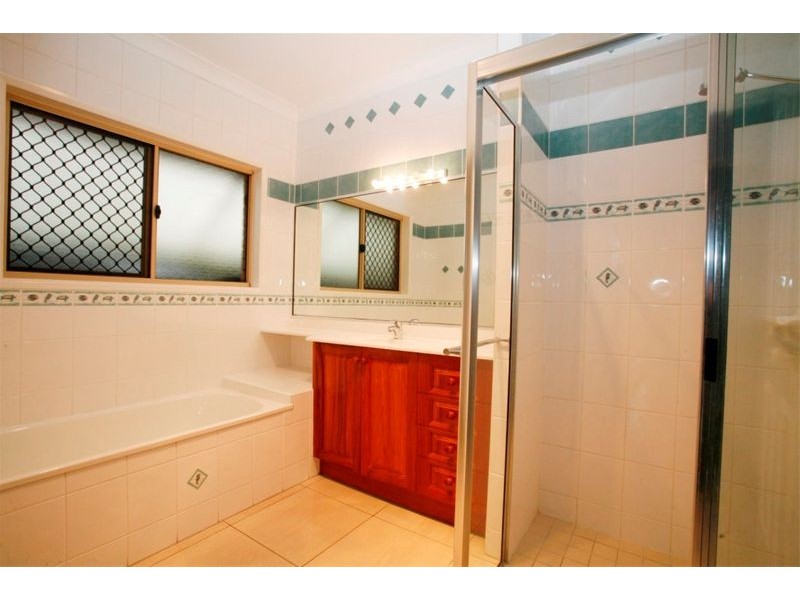 3 Westminster Mews, Douglas QLD 4814