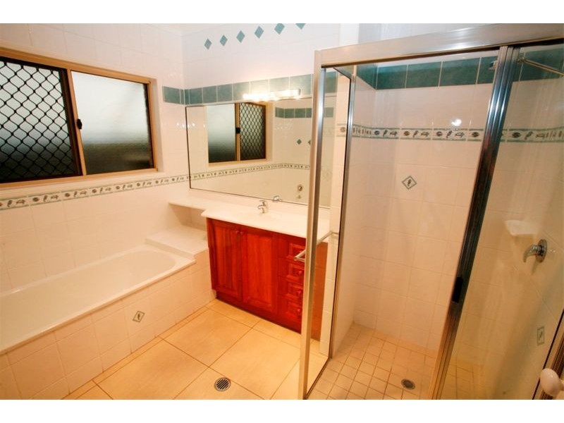 3 Westminster Mews, Douglas QLD 4814