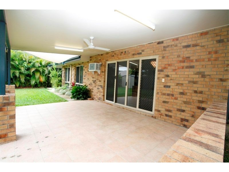 3 Westminster Mews, Douglas QLD 4814