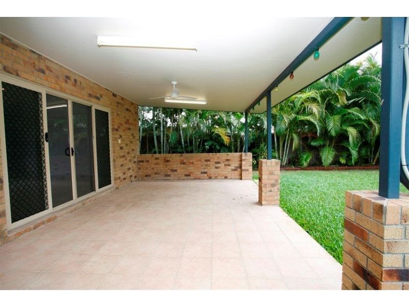 3 Westminster Mews, Douglas QLD 4814